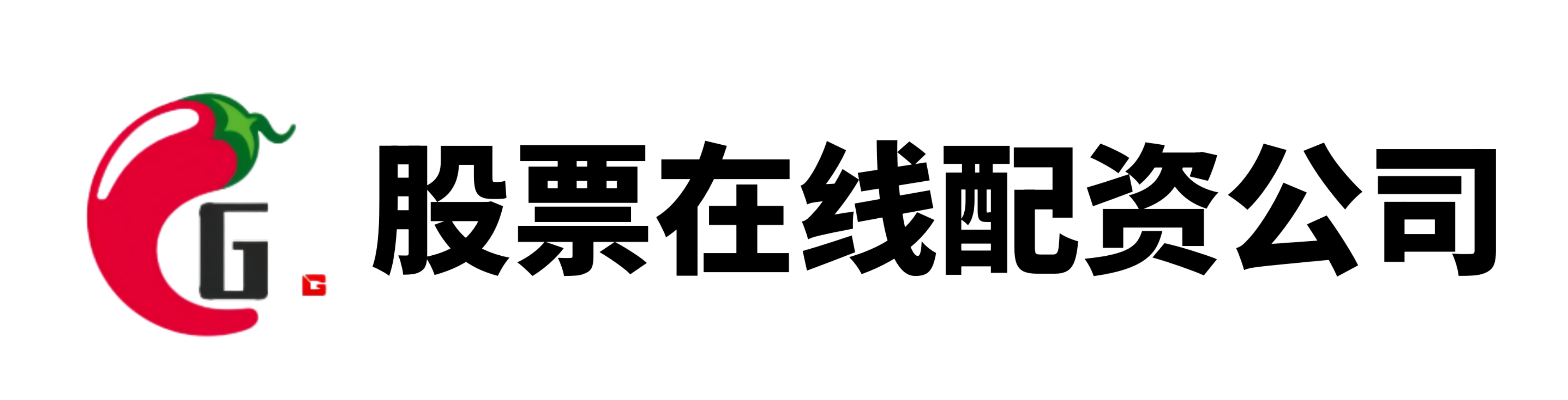 盛达优配