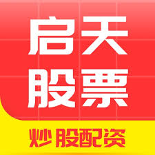 杭州股票配资:配资专业在线配资炒股-大增近4000亿元！沪深300ETF领跑市场 宽基ETF成为投资者的主流选择