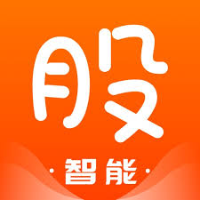 手机炒股软件推荐:股票按月配资开户-天风证券：牛市若出现小平台 如何应对？